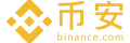 binance下载安卓下载logo